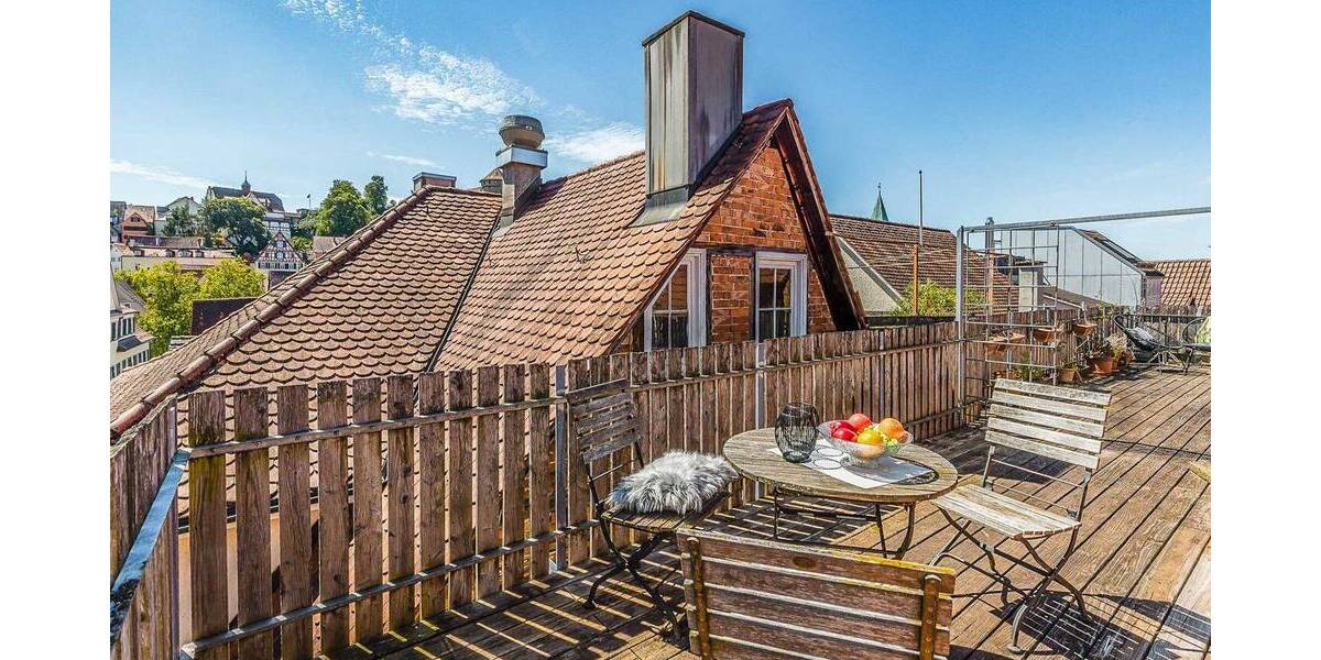 Gewerbeobjekt Tübingen Innenstadt - 1.650.000&euro; | Angebot:26879779