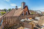 Gewerbeobjekt Tübingen Innenstadt - 1.650.000&euro; | Angebot:26879779