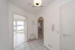 Etagenwohnung Filderstadt / Bonlanden Bonlanden - 2 Zimmer, 66 m&sup2;, 1.000&euro; | Angebot:25730869