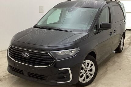 Ford Grand Tourneo 13.664 km 31.990 &euro; Marbach am Neckar 71672