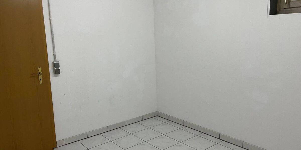 Mehrfamilienhaus, Wohnhaus Nürtingen Oberensingen - 1 Zimmer, 260 m&sup2;, 1.090.000&euro; | Angebot:26160407