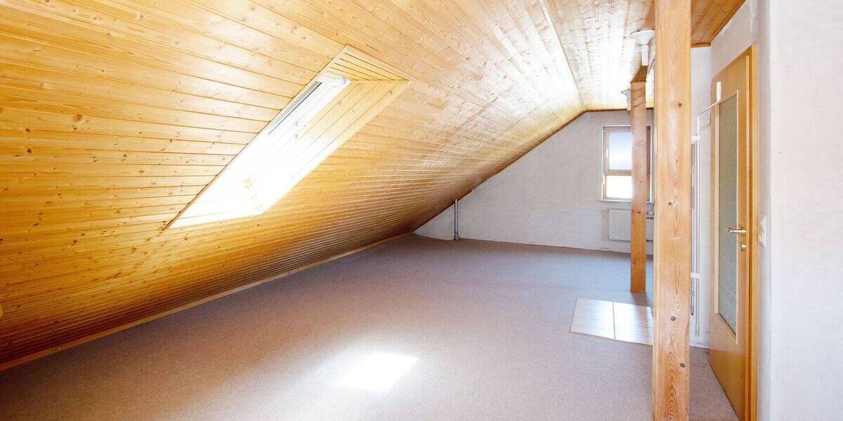 Einfamilienhaus Sindelfingen Mitte - 6 Zimmer, 130 m&sup2;, 846.000&euro; | Angebot:26713703