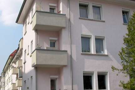 Wohnung zum Mieten in Stuttgart 1.199 € 103.16 m² 4 zimmer