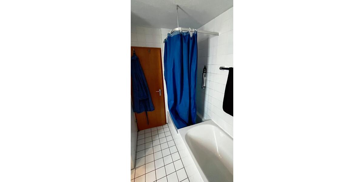 Etagenwohnung Stuttgart Stuttgart-Ost - 2.5 Zimmer, 70 m&sup2;, 355.000&euro; | Angebot:26088056