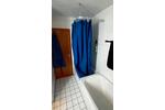 Etagenwohnung Stuttgart Stuttgart-Ost - 2.5 Zimmer, 70 m&sup2;, 355.000&euro; | Angebot:26088056