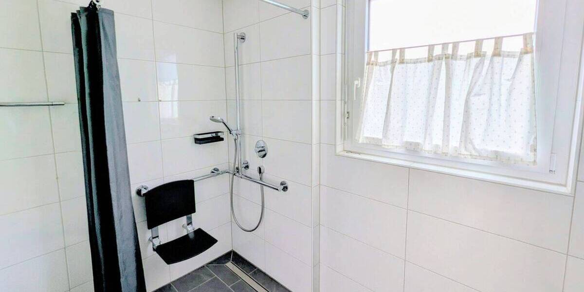 Etagenwohnung Böblingen Dagersheim - 4 Zimmer, 99 m&sup2;, 495.000&euro; | Angebot:26256993