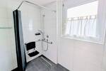 Etagenwohnung Böblingen Dagersheim - 4 Zimmer, 99 m&sup2;, 495.000&euro; | Angebot:26256993
