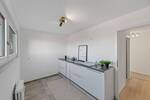Etagenwohnung Böblingen Dagersheim - 4 Zimmer, 90 m&sup2;, 369.000&euro; | Angebot:26203919