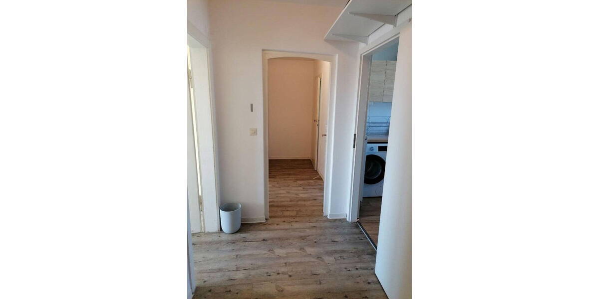 Etagenwohnung Stuttgart Degerloch - 3 Zimmer, 74 m&sup2;, 319.000&euro; | Angebot:26355991