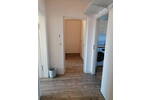 Etagenwohnung Stuttgart Degerloch - 3 Zimmer, 74 m&sup2;, 319.000&euro; | Angebot:26355991