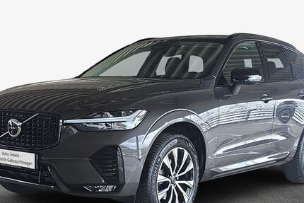 Volvo XC60 27.674 km 46.980 &euro; Stuttgart 70190