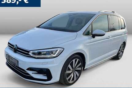 VW Touran 26.174 km 36.490 &euro; Schorndorf bei Stuttgart 73614
