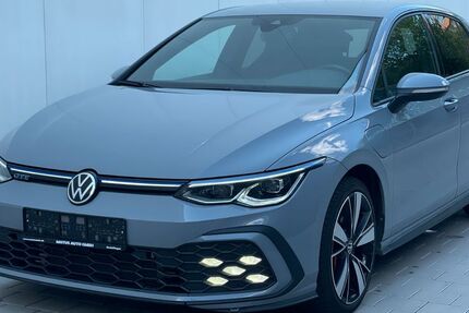 VW Golf 75.000 km 18.870 &euro; Sindelfingen 71065