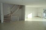 Doppelhaushälfte Tamm - 7 Zimmer, 186 m&sup2;, 890.000&euro; | Angebot:26768264