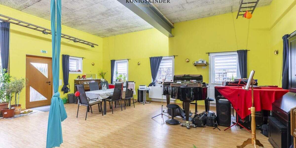 Einfamilienhaus Besigheim - 1 Zimmer, 297 m&sup2;, 875.000&euro; | Angebot:24341499