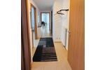 Erdgeschoßwohnung Böblingen - 2 Zimmer, 60 m&sup2;, 1.400&euro; | Angebot:26663428