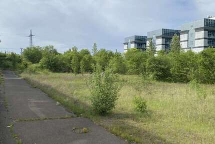 Grundstück in Böblingen 3.430.000 € 8578 m²