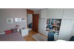 Etagenwohnung Stuttgart Fasanenhof-Ost - 2 Zimmer, 62 m&sup2;, 200.000&euro; | Angebot:26592759