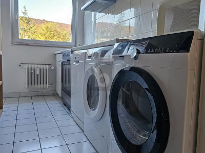 GROßZÜGIGES WOHNEN IM WESTEN - Maisonettenwohnung Stuttgart Stuttgart-West | Angebot:27359854