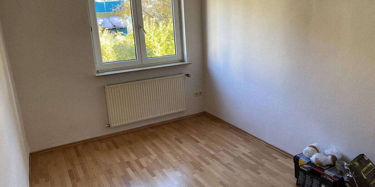 Etagenwohnung Leinfelden-Echterdingen Leinfelden - 3 Zimmer, 63 m&sup2;, 279.000&euro; | Angebot:26106070