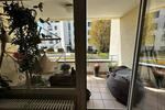 Etagenwohnung Leinfelden-Echterdingen Echterdingen - 2 Zimmer, 60 m&sup2;, 1.100&euro; | Angebot:26088026