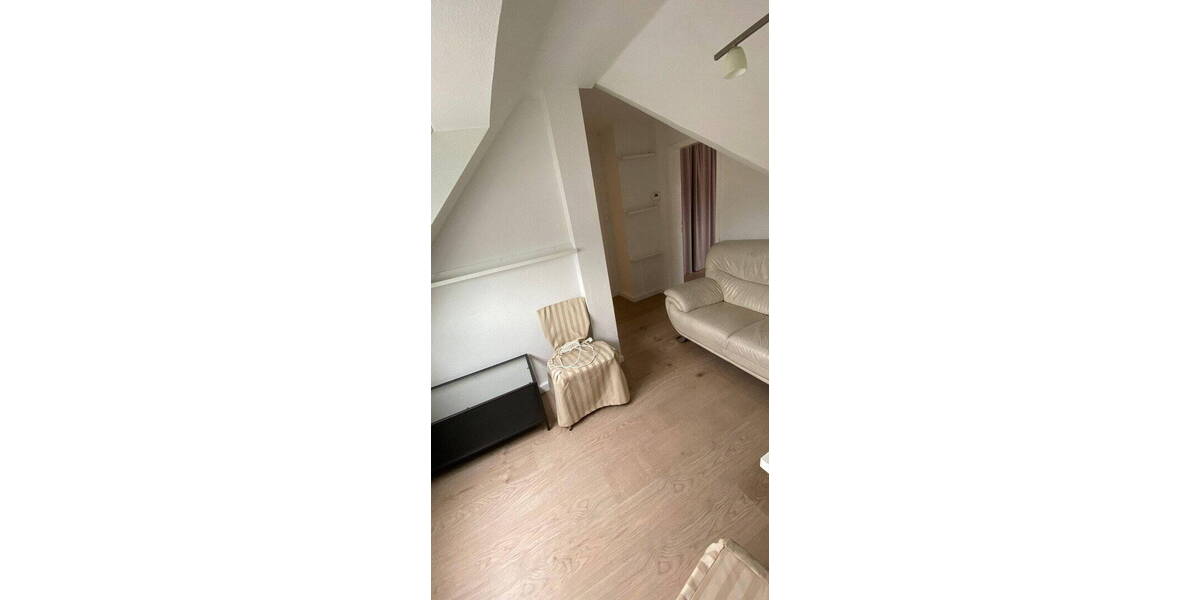 Etagenwohnung STUTTGART Untertürkheim - 2 Zimmer, 50 m&sup2;, 750&euro; | Angebot:26203900
