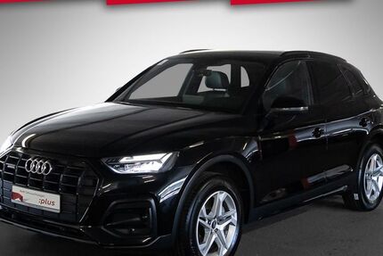 Audi Q5 51.998 km 34.220 &euro; Stuttgart 70469