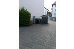 Etagenwohnung Stuttgart Stuttgart-Ost - 1 Zimmer, 22 m&sup2;, 710&euro; | Angebot:25238741
