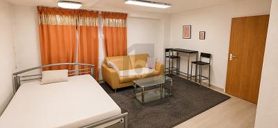 GROSSZÜGIG, VIELSEITIG, ATTRAKTIV - Mehrfamilienhaus, Wohnhaus Nürtingen | Angebot:26887582