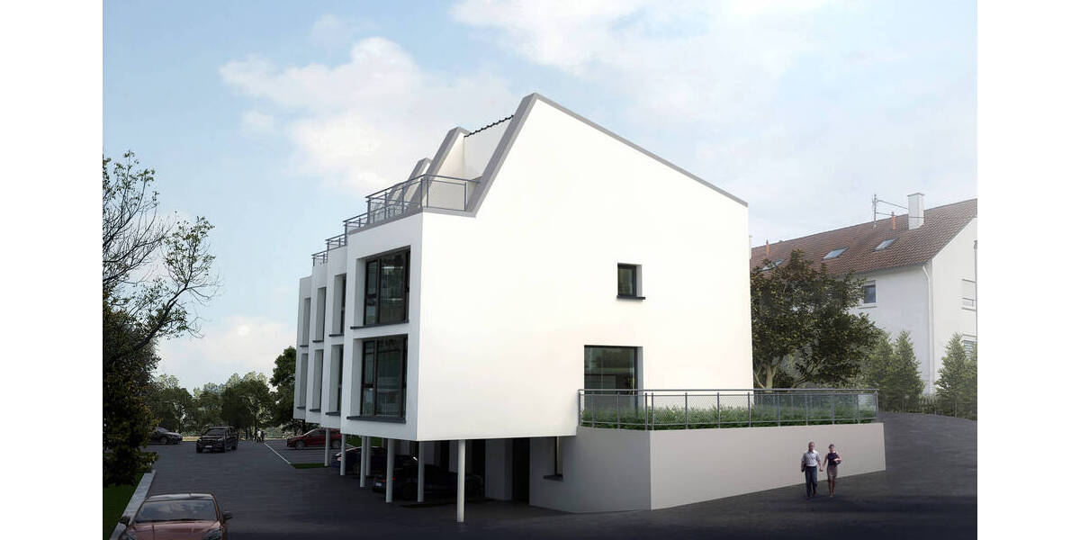 Reihenmittelhaus Neuhausen auf den Fildern - 5 Zimmer, 161 m&sup2;, 798.000&euro; | Angebot:23974216