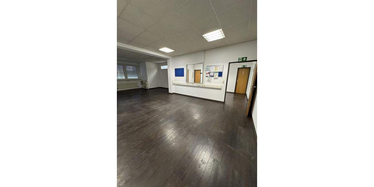 Gewerbeobjekt Bietigheim-Bissingen Bissingen - 8.000&euro; | Angebot:25722358