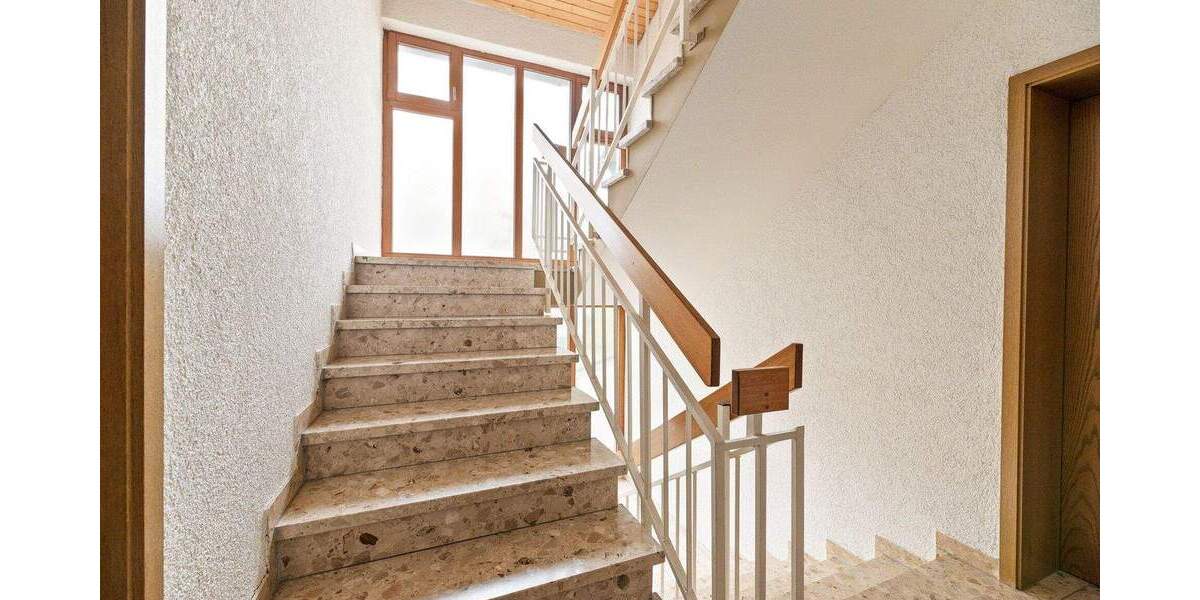 Etagenwohnung Leinfelden-Echterdingen Echterdingen - 2 Zimmer, 68 m&sup2;, 265.000&euro; | Angebot:25777911