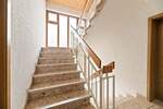 Etagenwohnung Leinfelden-Echterdingen Echterdingen - 2 Zimmer, 68 m&sup2;, 265.000&euro; | Angebot:25777911