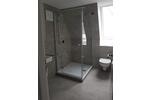 Maisonettenwohnung Schwieberdingen - 4 Zimmer, 140 m&sup2;, 1.899&euro; | Angebot:26105582