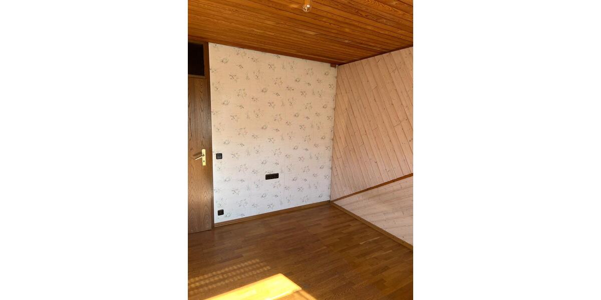 Doppelhaushälfte Vaihingen an der Enz - 530.000&euro; | Angebot:26220642