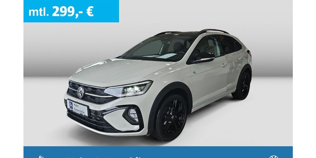 VW Taigo 3.999 km 30.021 € Böblingen 71032