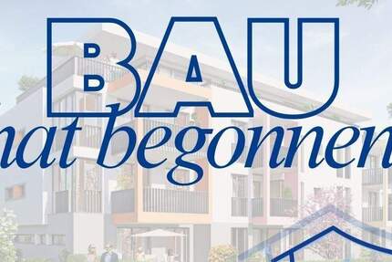 Wohnung Gärtringen - 2 Zimmer, 59 m&sup2;, 399.500&euro; | Angebot:25248057