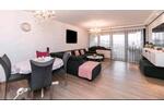 Etagenwohnung Waiblingen Beinstein - 3.5 Zimmer, 92 m&sup2;, 369.000&euro; | Angebot:26447791