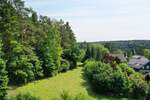 Grundstück Grafenau Döffingen - 2.395.000&euro; | Angebot:25682094