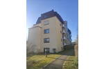 Etagenwohnung Korntal-Münchingen Korntal - 3 Zimmer, 92 m&sup2;, 350.000&euro; | Angebot:26253581