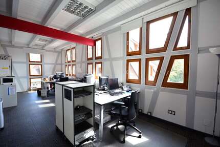 Gewerbeobjekt Sindelfingen - 199&euro; | Angebot:25242897