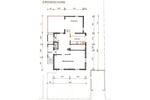 Einfamilienhaus Stuttgart Vaihingen - 950.000&euro; | Angebot:27147665