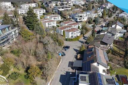Wohnung zum Mieten in Böblingen 1.200 € 100 m²