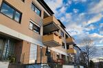 Dachgeschoßwohnung Stuttgart Hedelfingen - 3 Zimmer, 59 m&sup2;, 800&euro; | Angebot:26295452