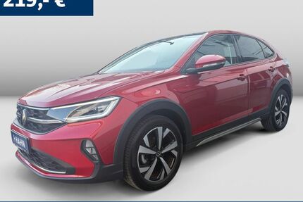 VW Taigo 12.756 km 18.595 &euro; Korntal-Münchingen 70825