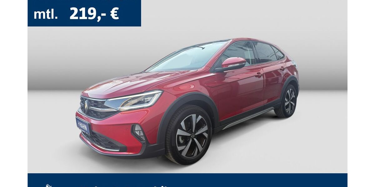 VW Taigo 12.756 km 18.595 &euro; Korntal-Münchingen 70825