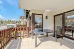 Etagenwohnung Schwieberdingen - 4 Zimmer, 110 m&sup2;, 438.000&euro; | Angebot:26359180