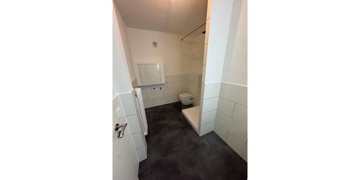 Etagenwohnung Stuttgart Fasanenhof - 2 Zimmer, 56 m&sup2;, 1.010&euro; | Angebot:26190542