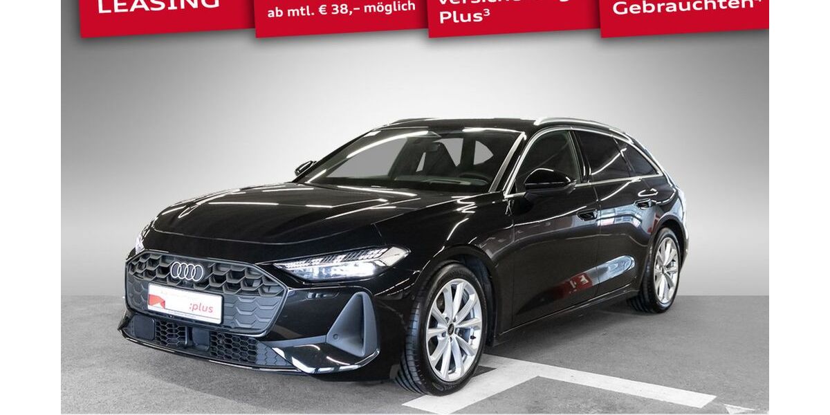 Audi A5 17.702 km 52.320 &euro; Stuttgart 70469