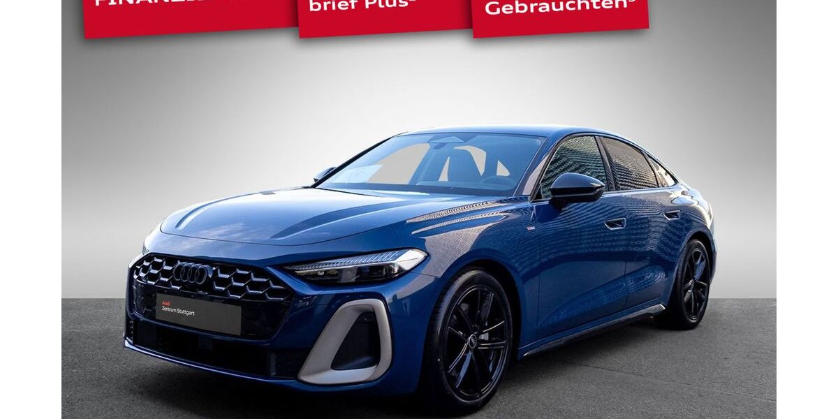Audi A5 7.811 km 56.940 &euro; Böblingen 71034